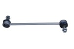 QUARO Stabilisaatorivarras QS4641/HQ