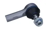 QUARO Rooliots QS4660/HQ
