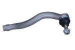 QUARO Rooliots QS4828/HQ