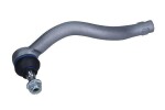 QUARO Rooliots QS4829/HQ