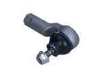 QUARO Rooliots QS4855/HQ