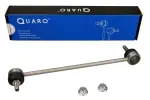 QUARO Stabilisaatorivarras QS4914/HQ
