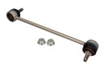 QUARO Stabilisaatorivarras QS4929/HQ