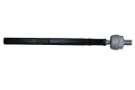 QUARO Sisemine rooliots,  roolivarras QS5036/HQ