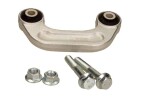 QUARO  Stabilisaator,Stabilisaator QS5205/HQ