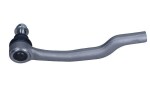 QUARO Rooliots QS5282/HQ