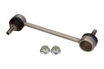QUARO Stabilisaatorivarras QS5311/HQ
