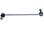 QUARO Stabilisaatorivarras QS5325/HQ