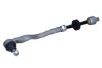 QUARO  Roolivarras QS5428/HQ