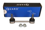 QUARO Stabilisaatorivarras QS5472/HQ