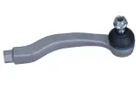 QUARO Rooliots QS5480/HQ