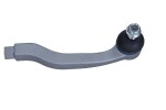 QUARO Rooliots QS5481/HQ
