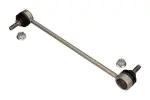 QUARO  Stabilisaator,Stabilisaator QS5485/HQ