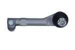QUARO Rooliots QS5491/HQ