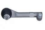 QUARO Rooliots QS5492/HQ