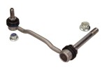QUARO  Stabilisaator,Stabilisaator QS5495/HQ