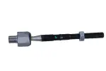 QUARO Sisemine rooliots,  roolivarras QS5533/HQ