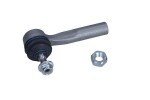 QUARO Rooliots QS5587/HQ