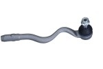 QUARO Rooliots QS5627/HQ