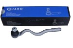 QUARO Rooliots QS5628/HQ