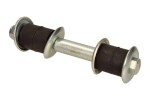 QUARO Stabilisaatorivarras QS5637/HQ