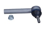 QUARO Rooliots QS5822/HQ