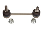 QUARO Stabilisaatorivarras QS5823/HQ