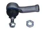 QUARO Rooliots QS5911/HQ