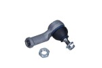 QUARO Rooliots QS5912/HQ