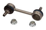 QUARO Stabilisaatorivarras QS5951/HQ