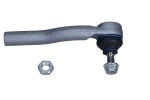 QUARO Rooliots QS6000/HQ