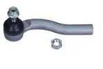 QUARO Rooliots QS6001/HQ