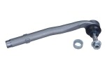 QUARO Rooliots QS6108/HQ