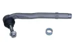 QUARO Rooliots QS6109/HQ