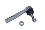 QUARO Rooliots QS6145/HQ