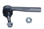 QUARO Rooliots QS6146/HQ