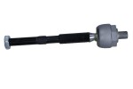 QUARO Sisemine rooliots,  roolivarras QS6382/HQ