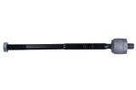 QUARO Sisemine rooliots,  roolivarras QS6575/HQ