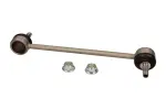 QUARO Stabilisaatorivarras QS6577/HQ