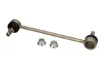 QUARO  Stabilisaator,Stabilisaator QS6578/HQ