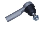 QUARO Rooliots QS6677/HQ