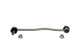 QUARO Stabilisaatorivarras QS6887/HQ