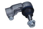 QUARO Rooliots QS6928/HQ