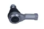 QUARO Rooliots QS6930/HQ