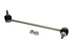 QUARO Stabilisaatorivarras QS7053/HQ