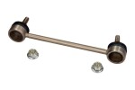 QUARO  Stabilisaator,Stabilisaator QS7129/HQ