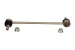 QUARO Stabilisaatorivarras QS7144/HQ