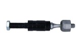 QUARO  Sisemine rooliots,roolivarras QS7157/HQ