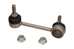 QUARO Stabilisaatorivarras QS7227/HQ
