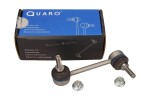 QUARO Stabilisaatorivarras QS7228/HQ